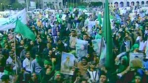 libya unrest libya unrest