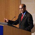 RBI Governer Duvvuri Subba Rao