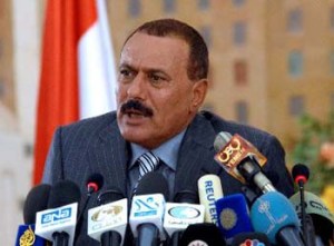 Ali-Abdullah-Saleh