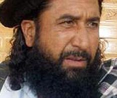 Abdul Ghani Abdul Ghani