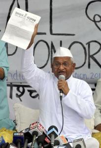 Anna_Hazare