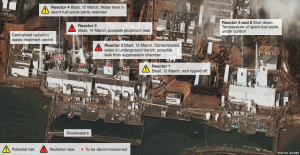fukushima_daiichi