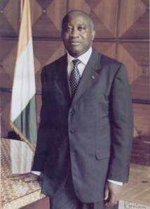 laurent_gbagbo
