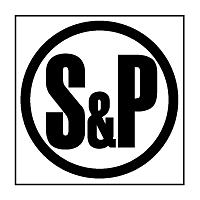 S_and_P-logo