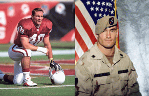 pat_tillman