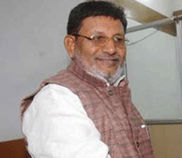 ramadhar-singh ramadhar-singh