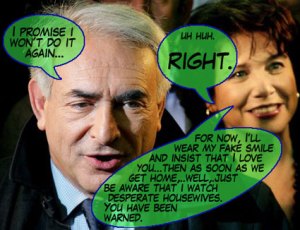 strausskahn_annesinclair