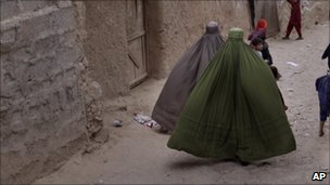 A-street-in-Nilor-Bala-village