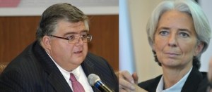 Agustin-Carstens-and-Christine-Lagarde.jpg Agustin-Carstens-and-Christine-Lagarde