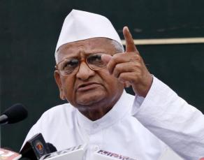 Anna_hazare_5