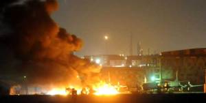 PNS-mehran PNS-mehran