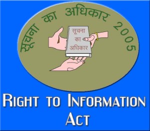 RTI-Act-2005