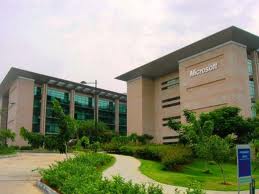 microsoft-office-in-hyderabad