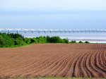 Confederation Bridge