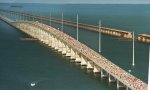 Seven Mile Bridge