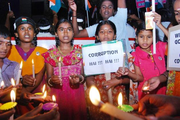 Anna wave sweeps across India 02 Tirupur