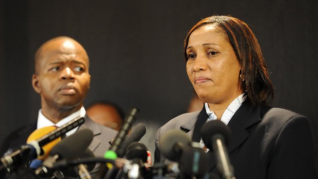 Nafissatou-Diallo Nafissatou-Diallo