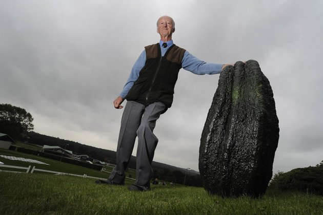 Biggest Vegetables 06