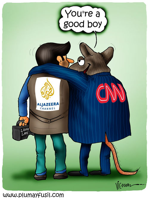 libya_media