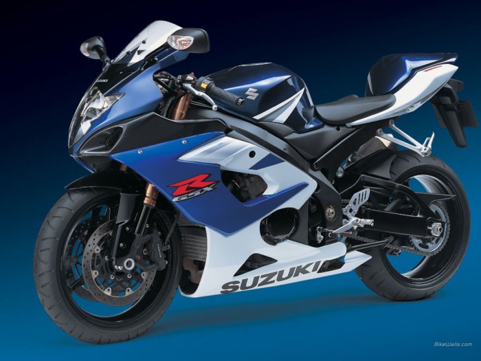 Suzuki_GSX-R_1000