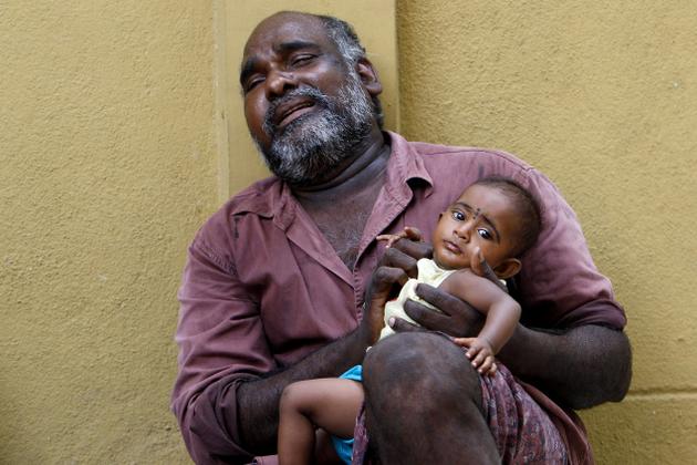 Trains collide, Arakkonam, Vellore