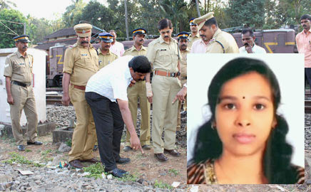soumya_train_rape_case