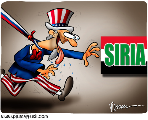 రష్యన్ లీష్