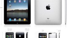 ipad_iphone_ipod