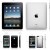 ipad_iphone_ipod