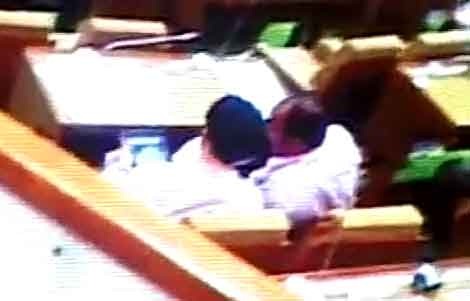 Gujarat porn scandal 3