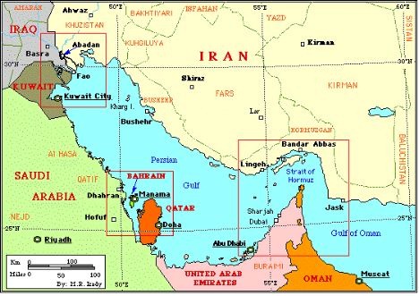 Strait_of_Hormuz_map