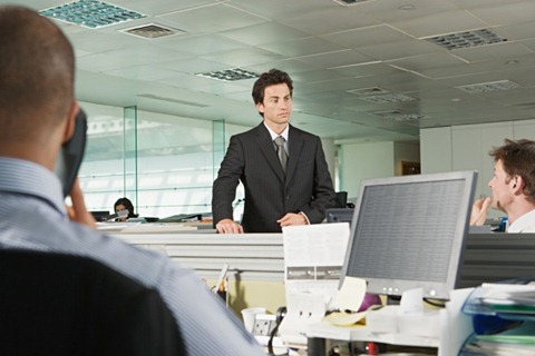 DoD proposals, commercial cover