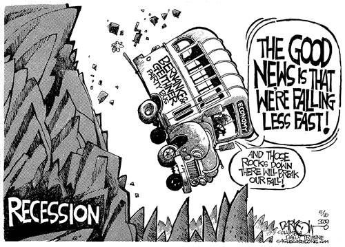 economic-bright-side