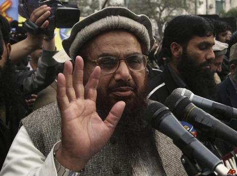 hafiz-saeed