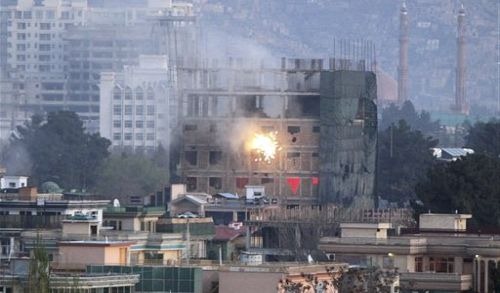 Haqqanis_blamed_Kabul_attacks