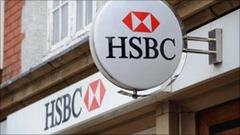 HSBC