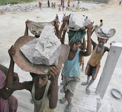 IndiaChildLabor450