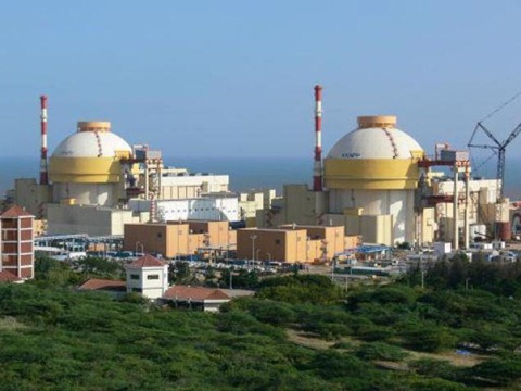 kudankulam_nuclear-plant