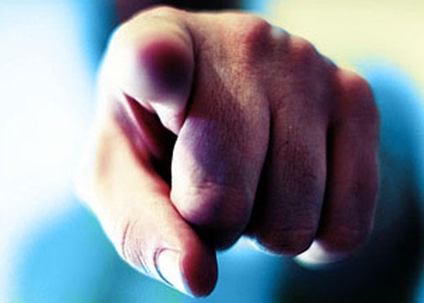 pointing-finger-cross-hatch