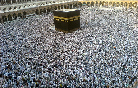 mecca_haj