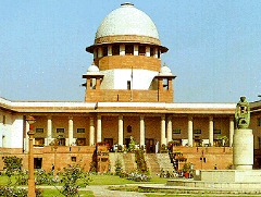 SupremeCourtIndia