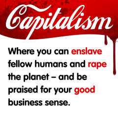 capitalism-good-business-sense