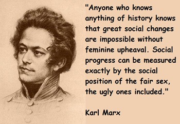 Karl-Marx-Quotes-2