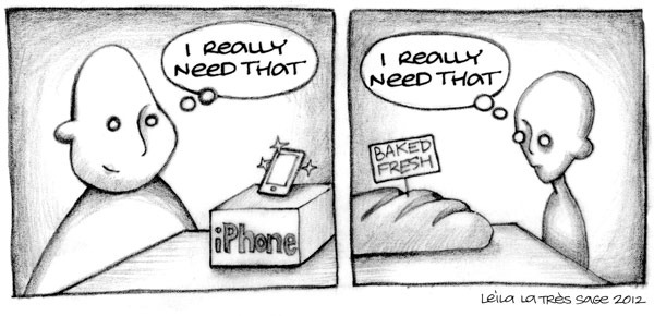 same-planet-different-world