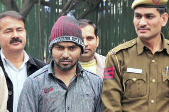 Sha Hussain, F of Falak