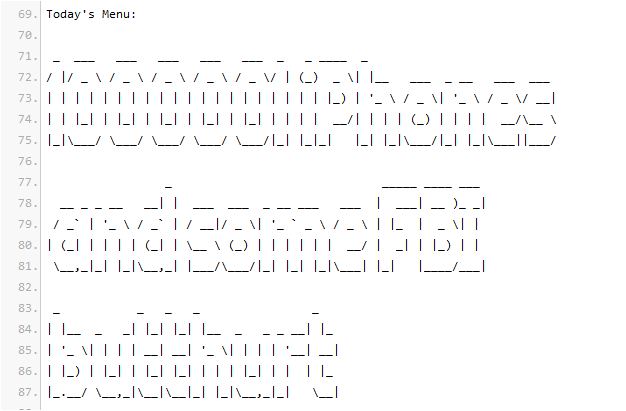 Apple UDID, FBI hacking