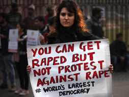 From: NDTV