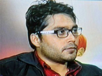 Photo: facenfacts.com