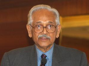 జస్టిస్ జె.ఎస్.వర్మ