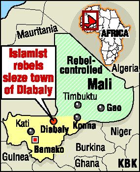 పటము: ది హిందూ